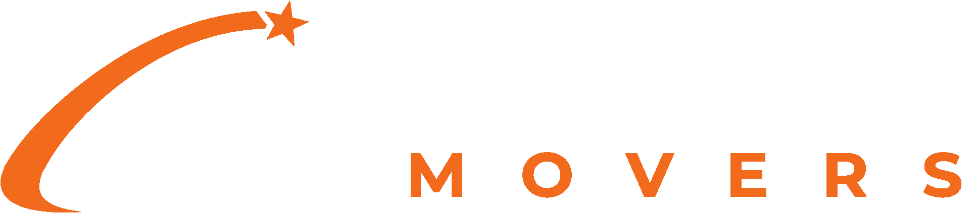 Space City Movers