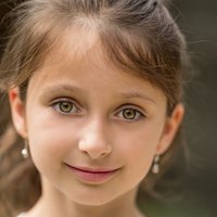 Elizabeth S.